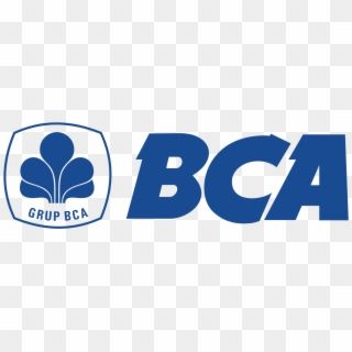 UGDEWA- Metode deposit - BCA