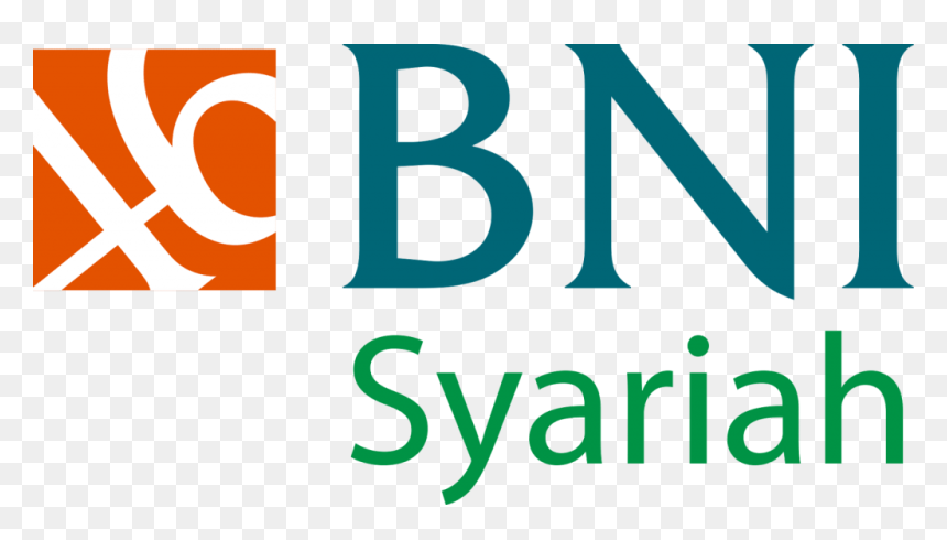 UGDEWA- Metode deposit - BNI