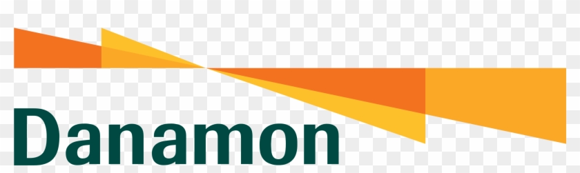 UGDEWA- Metode deposit - DANAMON